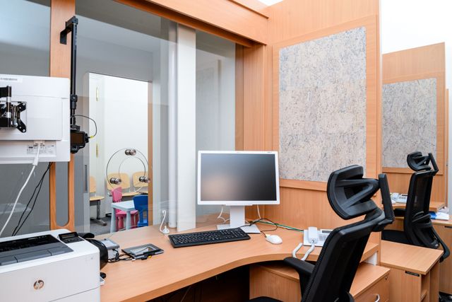 Řidičák si vyzvednete na 10 tisících místech díky digitální výměně