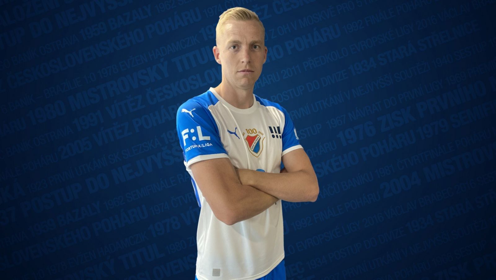 Frydrychův trest za faul potvrzen: Vynechá 10 zápasů