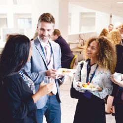 Plzeňský kraj-příležitost pro váš jedinečný event. Konference na Šumavě, kongresy v Plzni nebo eventy v kouzelné přírodě plné zážitků… 