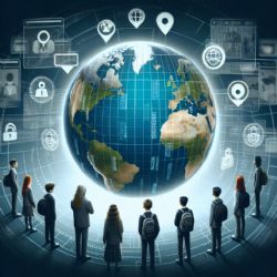 Den bezpečnějšího internetu v Libereckém kraji