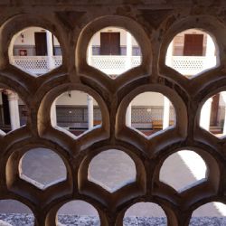 Inovace ve středním školství: Liberecký kraj otevírá nové lyceum a studijní obory