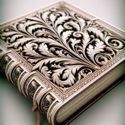 2 týdny do uzávěrky: Přihlaste se do soutěže Kniha roku Libereckého kraje