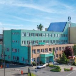 Diamo propouští stovky zaměstnanců a sloučí závody