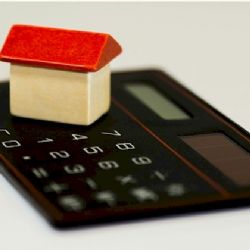 Kolik si můžete půjčit na svůj vysněný dům či byt?