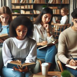 Liberecký internát se promění v školu pro speciálně talentované žáky