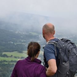 Miliony pro turistické oblasti Liberecka