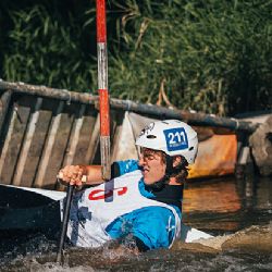 Modernizovaná hala TU Liberec ožívá