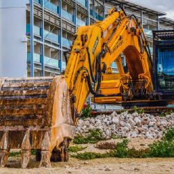 Revitalizace kanalizace v Harcově: Dotace pokryjí 50 % nákladů