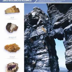 Tajemství Ještědského hřbetu odhaleno na Českolipské výstavě