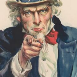 Vojáci hledají záložníky pro aktivní obranu v Liberci