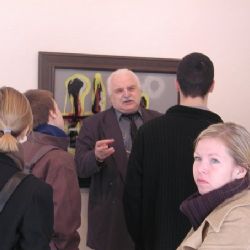 Cozy Studio: Kultura a umění opět ožívají v našich domovech!