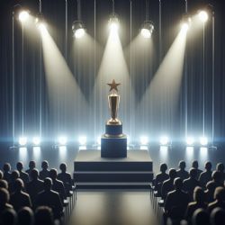 Hlasujte pro Cenu veřejnosti v Soutěži Karla Hubáčka do 30. dubna