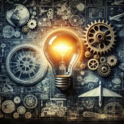 4 miliony Kč pro inovace: Liberecký kraj otevřel Regionální program