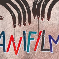 Anifilm se letos odehraje na patnácti místech