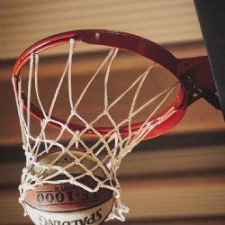 Baseballový kouč si spletl ceny aneb talisman před výzvami