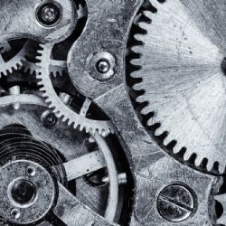 České stavebnictví roste, průmysl stagnuje kvůli Německu