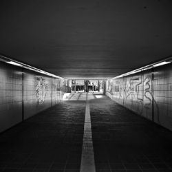 Chrastava plánuje nový podchod