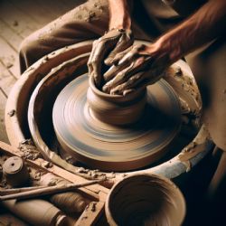 Dny s řemeslem - zažijte kreativní setkání s mistry v Liberci