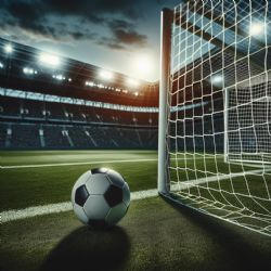 Liberec porazil Olomouc poprvé od října, stoupá v tabulce