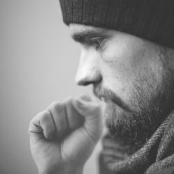 Návrat černého kašle: Vakcíny opět k dispozici