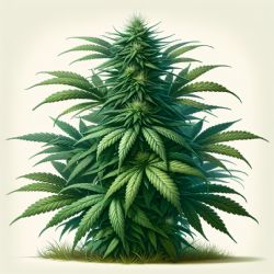 Návrh zákazu dalších 7 látek rozhořčuje prodejce