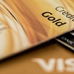 Nový platební portál v Libereckém kraji: Snadné placení poplatků z domova!