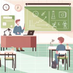 Semináře v knihovně Liberec: Vzdělávejte se v kultuře, kreativitě a kompetencích