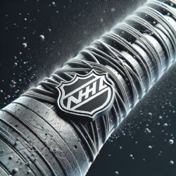 Zadina rozhořčuje hokejový večer: Góly, nahrávky a šťastná čtvrtá lajna