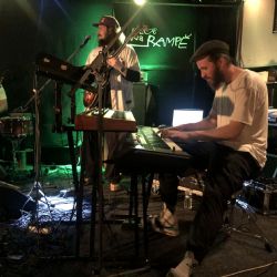 Klub Na Rampě v Jablonci končí po 28 letech kvůli potížím