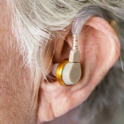 Kraj investuje 130 milionů do rozvoje sociálních služeb pro seniory a bývalé vězně