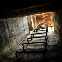 Chrastava zdarma získává sedm historických bunkrů