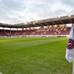 Fotbalová pohárová sezóna startuje: Kde sledovat Plzeň, Baník a Spartu