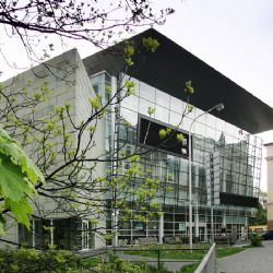 Liberecká knihovna oslaví výročí - AI, vzdělávání a Super Hero Killers