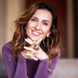 Pocta Edith Piaf: Radka Fišarová zazpívá v Chuchelně