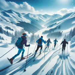 Velké změny na bedřichovském stadionu