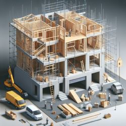 Zkrátí nový stavební zákon přípravu staveb?