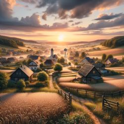 Změna senátních obvodů selhala o jeden hlas