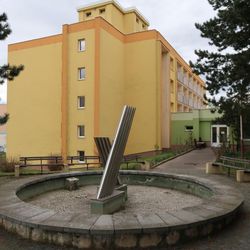 122 milionů pro dům s pečovatelskou službou na sídlišti Lada