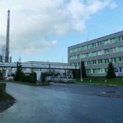 Diamo propustí 383 lidí a zruší 146 pozic