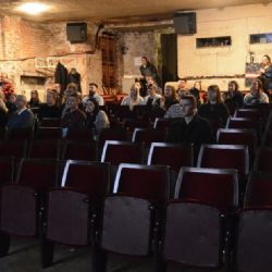 Kino Varšava v Liberci čeká zásadní rekonstrukce za 62 milionů