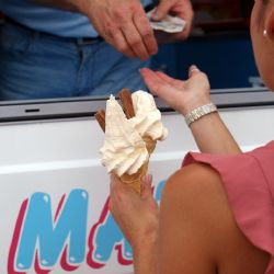 Letní brigády mizí rychleji než kdy dřív. Zájem je enormní!