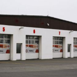 Ministerstvo dopravy usnadňuje převody aut