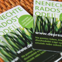 První Centrum duševního zdraví otevřeno v Liberci