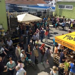 Svijanské slavnosti piva nebudou