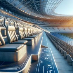 34 milionů Kč na modernizaci bedřichovského stadionu