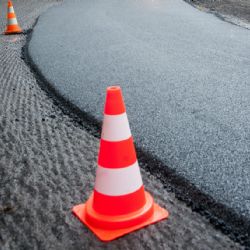 Audit odhaluje vážné pochybení ve veřejných zakázkách KSS LK