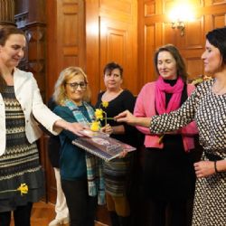 Děti čtou nevidomým: Liberecká knihovna vydává 21. audioknihu