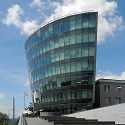 Liberec: Atlas Živá jména opět na pultech díky doplněné edici