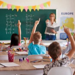 Liberecký kraj investuje 3 miliony Kč do zvýšení bezpečnosti škol