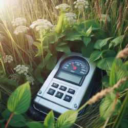 Řidiči si na vlastní peněžence ověřili měření Hrádku nad Nisou